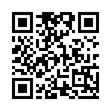 QR Code for 1HXZw58xUqCcmDXpPWParckCLcaT7VSY84