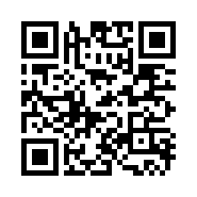 QR Code for 1HXa3C2xcm9AxXeR15Exw9hL7FXbyW4Zmo