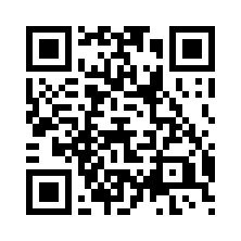 QR Code for 1HXa3mvCxCUaJBxYKE47f8c8ynSWKWLGZR