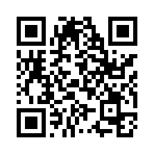 QR Code for 1HXa5Jg1Ci4WFAaheruz6HXgpRZjJAeWVM