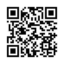 QR Code for 1HXa8wDq3sbhGDbF2Q6ZySnPsUoWMeFZqs
