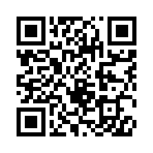 QR Code for 1HXaAMSdXNUfqguHHPe7ZkAMfkC4R3aK5C