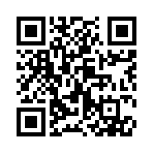 QR Code for 1HXaAxrdQfHftGfJcxmVDa4d47nin19enQ