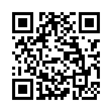 QR Code for 1HXaCwWFEKrBTBCMxefpyX5VbQHwPTUm1k