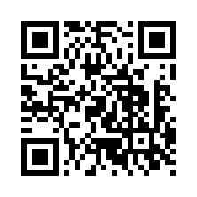 QR Code for 1HXaDLkJzwvs47VkY4FD4WSEAQXao89MPS