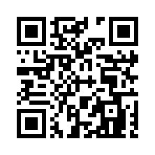 QR Code for 1HXaH5o3visQeV11GiVaQL34nohYEbSM58