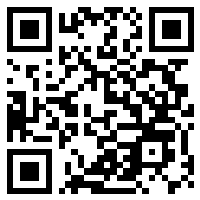 QR Code for 1HXaJEYpZ7TpPXc8GpZSbcQQ2bQLC4oU5v