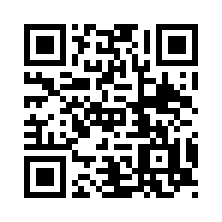 QR Code for 1HXaJWfHpfPLV4uMQPgcv3cUdzQTZKQEBP
