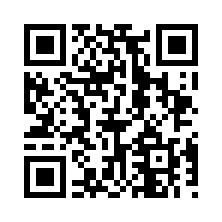 QR Code for 1HXaLGzwik5ntMRDvrKbcApe75GWu5Lca4
