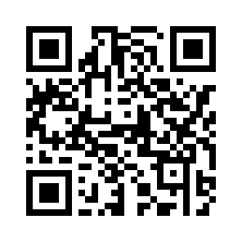 QR Code for 1HXaMgUHSpYTJ7Bitg2KyAkzPq3n7cvUUQ