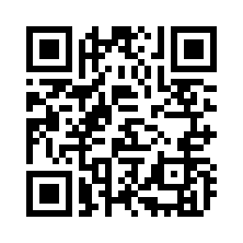 QR Code for 1HXaMs6EwqJGLeEXtt28TuYvaVSt2XGsq3