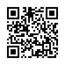 QR Code for 1HXaNroeEqAEDeaHKeRMeN69vzD45d2hEV