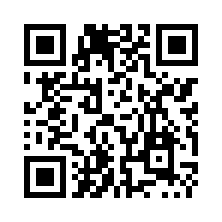 QR Code for 1HXaRzgfmiBmsTFtLDQY4s9kfjABehg2GF