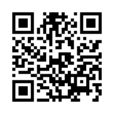 QR Code for 1HXaSekdYgToXbTUWZQJhGjaD6Mm7VGfCV