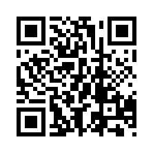 QR Code for 1HXaUsXKgMUy4PykrfddEcpebKMo5w2VJ6