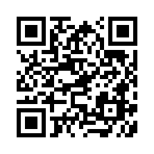 QR Code for 1HXaVAKeQsDwt9JQsGqUTE4TsDZWKWrfXL