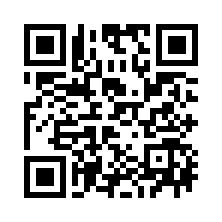 QR Code for 1HXaXfxkZVMbzX18SAX5NijPTHqs9zFB9M