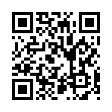 QR Code for 1HXaXo7z3FKXann5Fr6e26Ud2YfUN8dYY