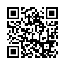 QR Code for 1HXaZXeEMkm23i6C8ur4eQRgeZqceWWGAY