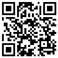 QR Code for 1HXaa9YsHdtNmoD2kLD2ST45n73mudKPfu