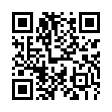QR Code for 1HXabGmpsFHTT9sa9DhdzVspesFNxC5Kda