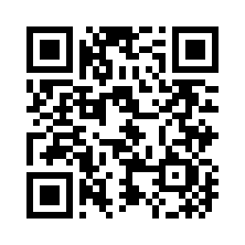 QR Code for 1HXabzefa8GAN1rVYPT2SfM5mMpmYKPVtt