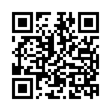 QR Code for 1HXacHAGL2fMoebJSVpFtmTqmGEeUDSjCM