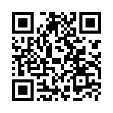 QR Code for 1HXafB598QC6aND7RbM9fg1CSYeH7fSFih