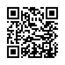 QR Code for 1HXafSHSuSGCzfc2WAxZKpv4Ue3BY1TC8s