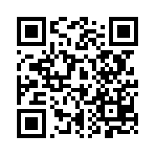 QR Code for 1HXah5GDHacQuqZv467i2ty3R1v6Fd2Zep