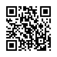 QR Code for 1HXajFevcDwaN4ZXRSe5tDXdRYDjWpDGwC