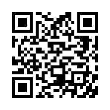 QR Code for 1HXanmHSWthKF77joZ6vWsBeP3H9dWXfWj