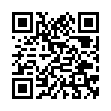 QR Code for 1HXau37bqbUjoUaGaJWDawfoACKP1gSBMP