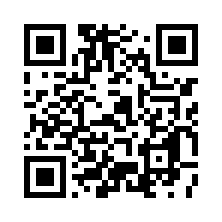 QR Code for 1HXau3Rtq8EQMrouomi96LW6ddWDBTHFEV