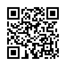 QR Code for 1HXauKXfbq2wvg5j5RbNRcR4ofsmDsZqDo