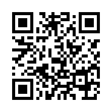 QR Code for 1HXaxee4Gk4cRkXda81ydYN4yBmU8hhXxE
