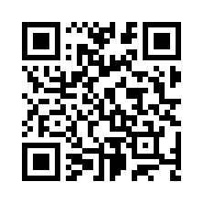 QR Code for 1HXb1J6zmSJMmLQZ9xWKyB2siL9V2FjVBK