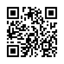 QR Code for 1HXb2SbzdNDcQkP9Qbm9wbWZTDvAnRexhH