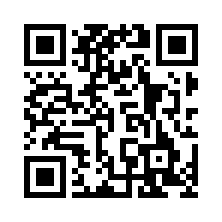QR Code for 1HXb3pcAMkmoVL39BJhfHSaVhUuKvkRg2t