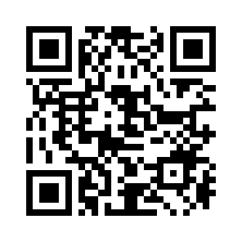QR Code for 1HXb5stjB73kQi7SMPcXR773BHwe95SC4U