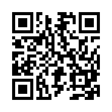 QR Code for 1HXb7y1fW7wVLTr4E3cATFS5yCowemdfZ8