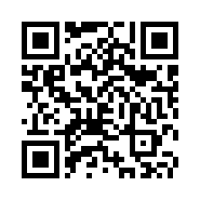 QR Code for 1HXb8x7j1UNBmPDF6CdruvJqT8tZrafYXC