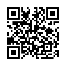 QR Code for 1HXb9aH52giKgtPbj9LfAfL5dRtQSXj91c