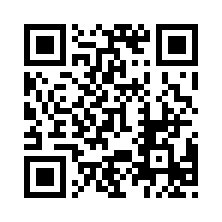 QR Code for 1HXbAF1MEeDuLL9aotDUHAThqFomRcPyLT