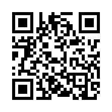 QR Code for 1HXbCSnHF5BseXkmuXTVEHkmgDf1ADHkoe