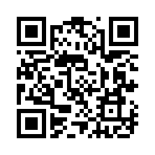 QR Code for 1HXbExP63aMriAHBuV5RWX6F5LoW4iNpf7