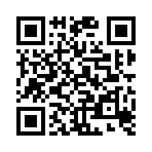 QR Code for 1HXbFXRWCBLXRFFMrM8MEFrETW8yTqG7UW