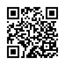 QR Code for 1HXbFd3BScvTmh5VZeNc92g4yR8vzRWYdb