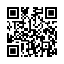 QR Code for 1HXbFe3f1YXfFpxyMHdtxN33SfEAgXbkRx