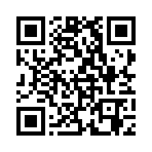 QR Code for 1HXbHUPCBga7L61eKbPjmRZAMFXnvJrU8o